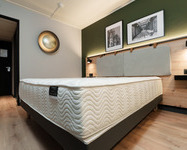 Matelas & sommiers